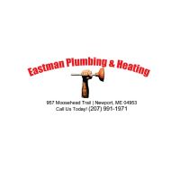 Eastman Plumbing & Heating ico