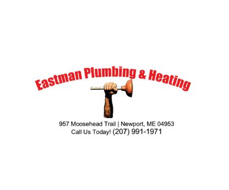 Eastman Plumbing & Heating