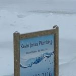 Kevin Jones Plumbing Inc.