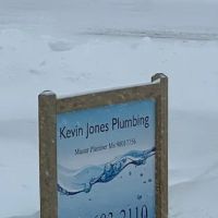 Kevin Jones Plumbing Inc. ico