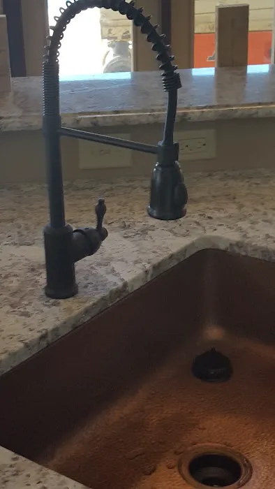 Kevin Jones Plumbing Inc. Picture 3