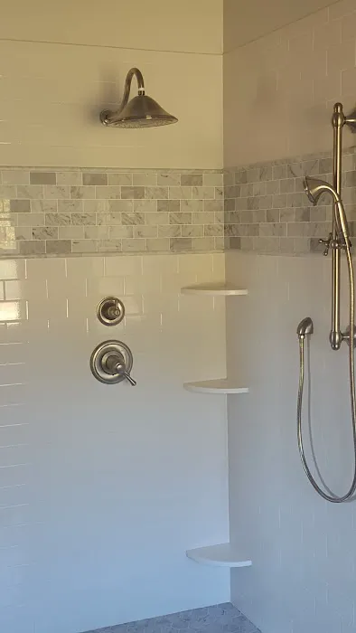 Kevin Jones Plumbing Inc. Picture 2