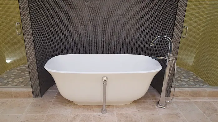 Kevin Jones Plumbing Inc. Picture 6