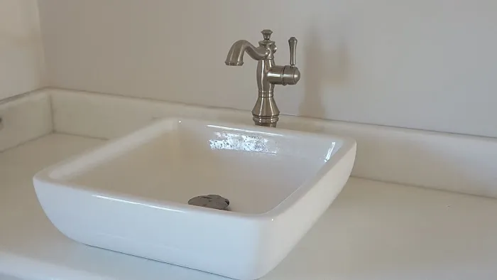 Kevin Jones Plumbing Inc. Picture 5