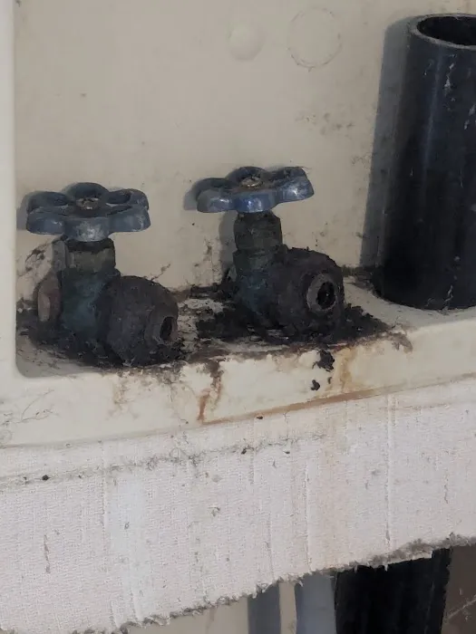 Fortier’s Plumbing Picture 1