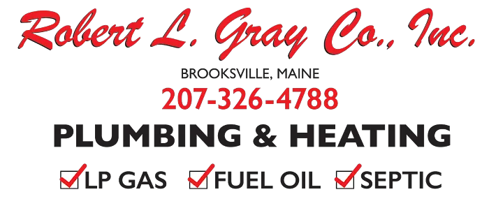 Robert L. Gray Co., Inc. Plumbing & Heating Picture 7