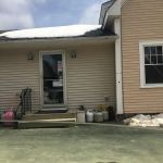 Robert L. Gray Co., Inc. Plumbing & Heating