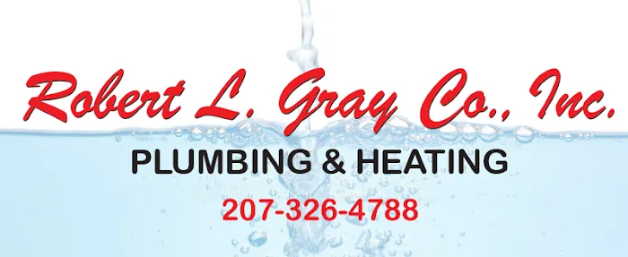 Robert L. Gray Co., Inc. Plumbing & Heating Picture 5