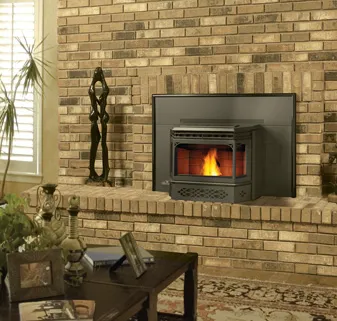 Osborne's Plumbing-Heating Inc Picture 2