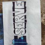 Richard Day & Sons Mobile Home