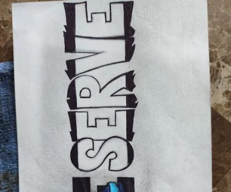 Richard Day & Sons Mobile Home