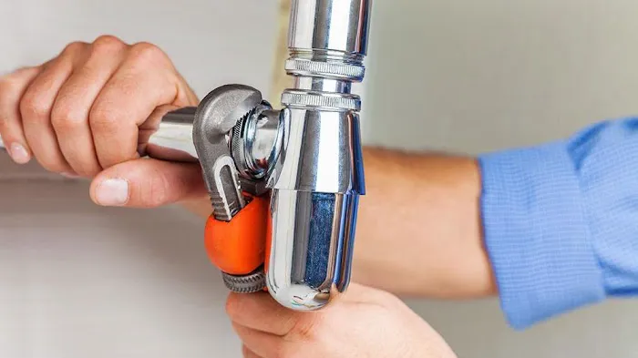 Harley Plumbing & Heating Plus Picture 3