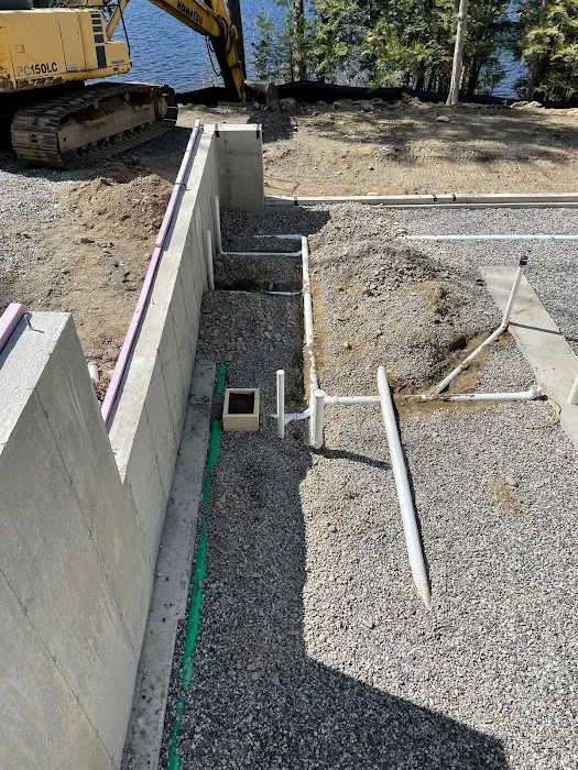 Harley Plumbing & Heating Plus Picture 10