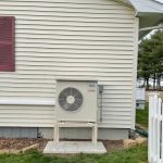 Harley Plumbing & Heating Plus