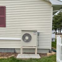 Harley Plumbing & Heating Plus ico
