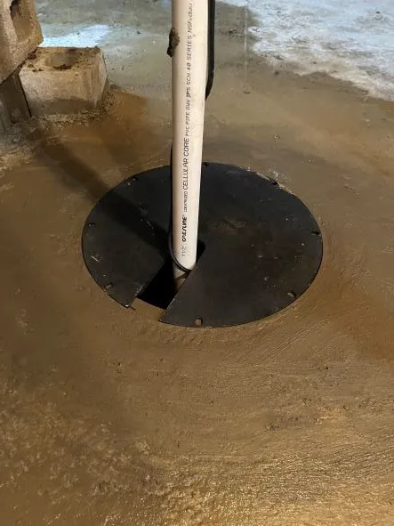 JMD Plumbing Picture 9