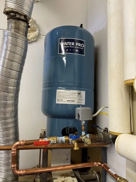 JMD Plumbing Picture 4