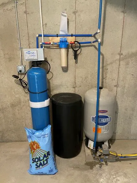 JMD Plumbing Picture 3