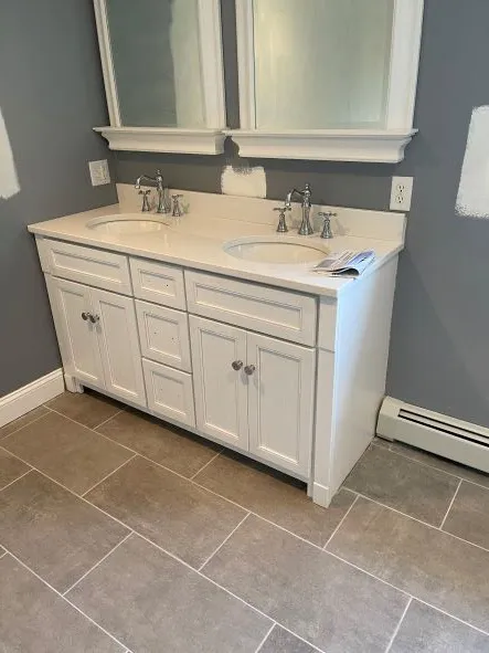 JMD Plumbing Picture 10