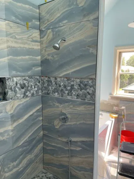 JMD Plumbing Picture 7