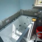 JMD Plumbing
