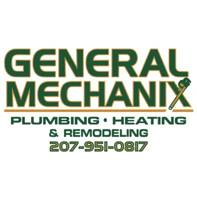 General Mechanix Picture 2