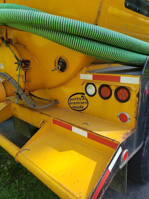 Nichols Plumbing & Drain Cleaning Picture 6