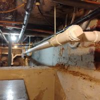 Nichols Plumbing & Drain Cleaning ico