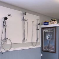 Osborne’s Plumbing & Heating Inc. ico