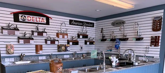 Osborne’s Plumbing & Heating Inc. Picture 7
