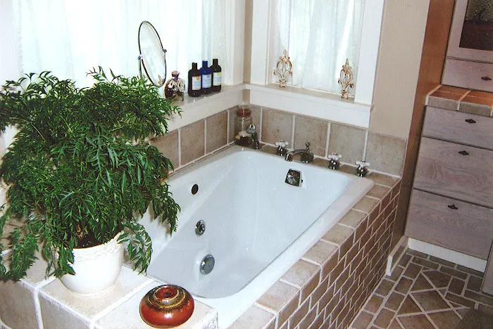 Osborne’s Plumbing & Heating Inc. Picture 10