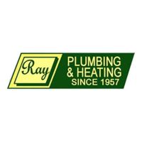 Ray Plumbing & Heating ico