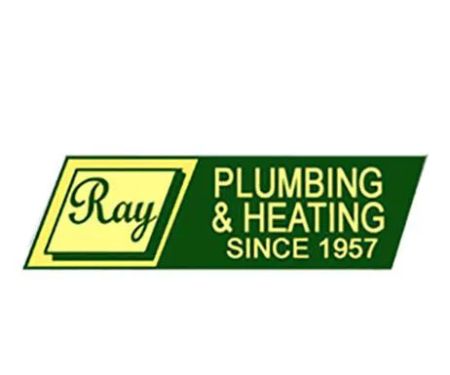Ray Plumbing & Heating