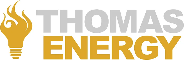 Thomas Energy Picture 6
