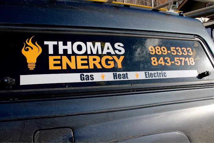 Thomas Energy Picture 3