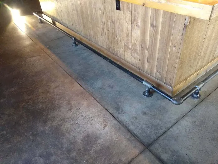 Green Plumbing Services Picture 8