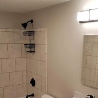 Green Plumbing Services ico
