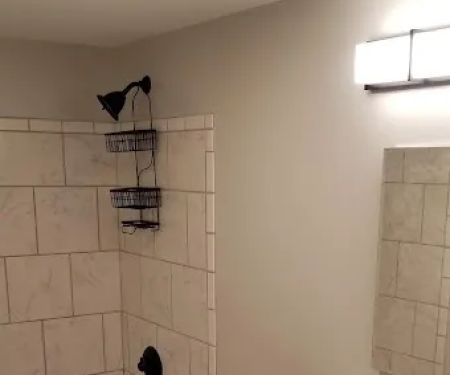 Green Plumbing Services