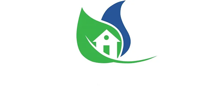 Green Plumbing Services Picture 6