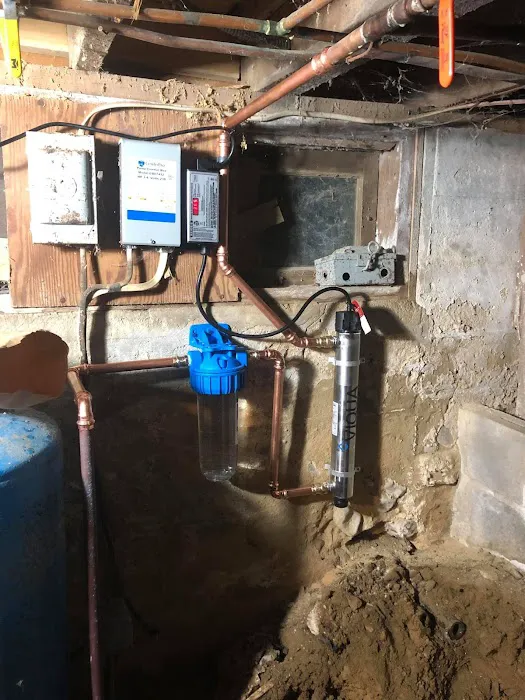 Friendly City Plumbing and Heating Picture 7