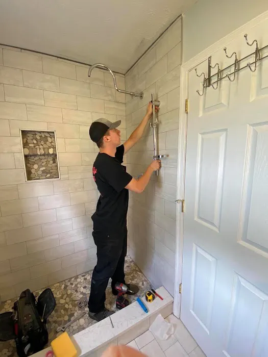 Friendly City Plumbing and Heating Picture 8