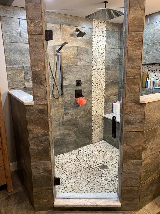 Friendly City Plumbing and Heating Picture 6