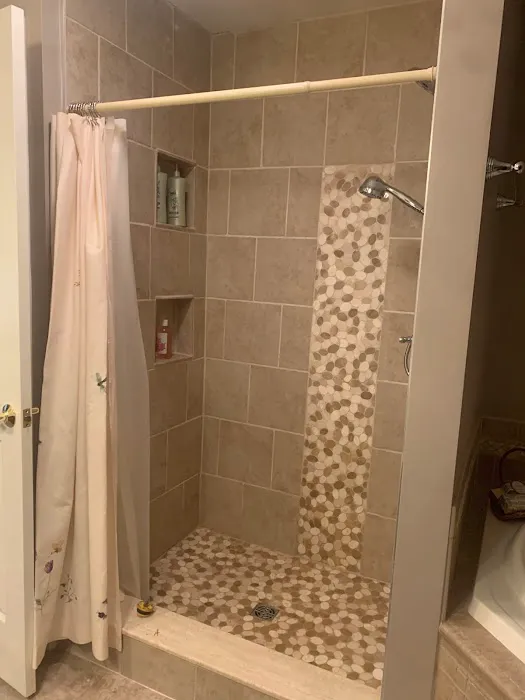 Friendly City Plumbing and Heating Picture 9