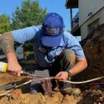 Michael's Plumbing & Heating, Inc.
