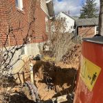 Two Brothers Plumbing