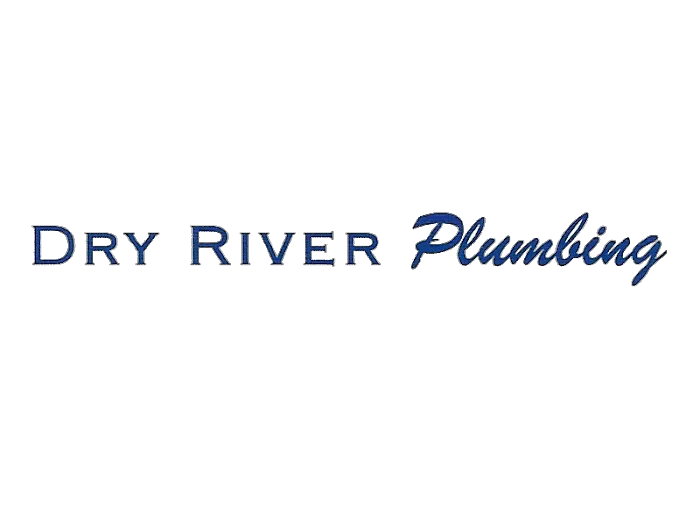 Dry River Plumbing Picture 1