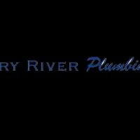 Dry River Plumbing ico