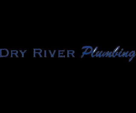 Dry River Plumbing