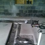 Knotts Plumbing Service