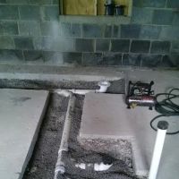 Knotts Plumbing Service ico